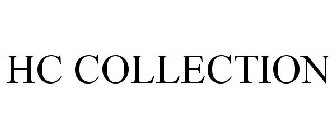 HC COLLECTION