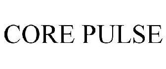 CORE PULSE
