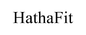 HATHAFIT