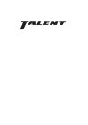 TALENT