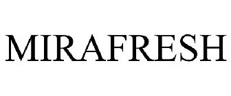 MIRAFRESH