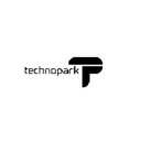 TECHNOPARK TP