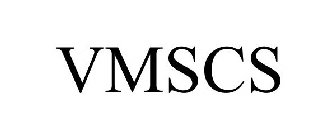 VMSCS