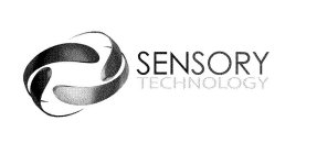 SENSORY TECHNOLOGY
