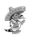 Image Trademark