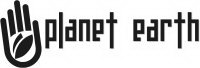 PLANET EARTH