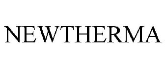 NEWTHERMA