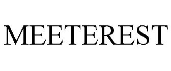 MEETEREST