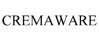 CREMAWARE