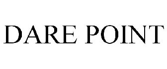DARE POINT