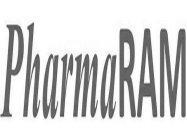 PHARMARAM