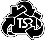 TSR