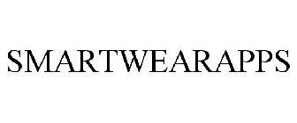 SMARTWEARAPPS