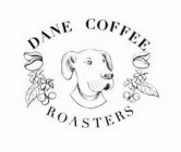 DANE COFFEE ROASTERS