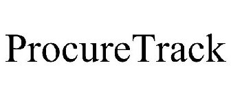 PROCURETRACK
