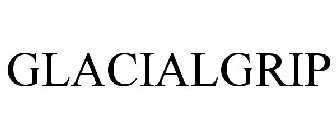 GLACIALGRIP