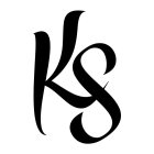 KS