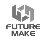 FUTURE MAKE