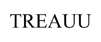 TREAUU