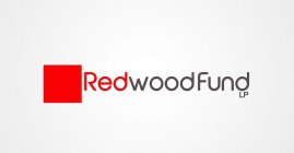 REDWOODFUND LP
