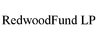 REDWOODFUND LP
