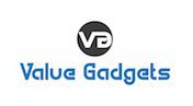 VG VALUE GADGETS