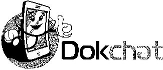 DOKCHAT