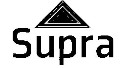 SUPRA