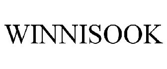 WINNISOOK