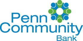 PENN COMMUNITY BANK