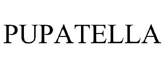 PUPATELLA