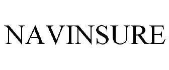 NAVINSURE