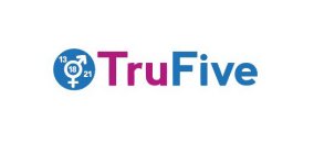 TRUFIVE 13 18 21