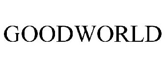 GOODWORLD