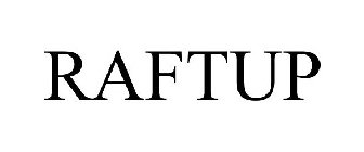 RAFTUP