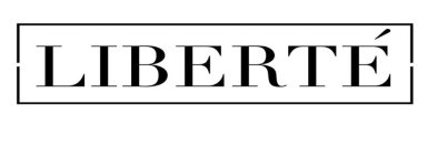 LIBERTÉ