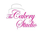 THE CAKERY STUDIO