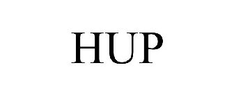 HUP