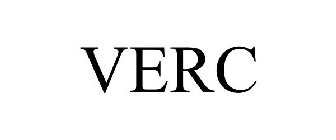 VERC