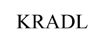 KRADL