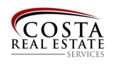 COSTA REAL ESTATE SERVICES