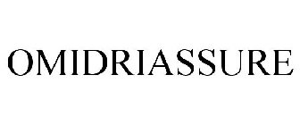 OMIDRIASSURE