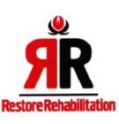 RR RESTORE REHABILITATION