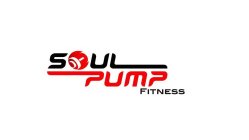 SOUL PUMP FITNESS