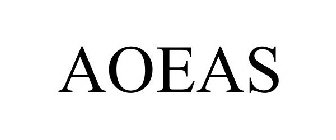 AOEAS