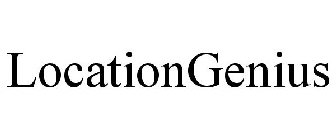 LOCATIONGENIUS