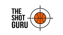 THE SHOT GURU