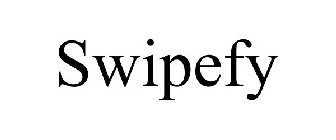SWIPEFY