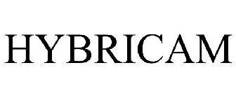 HYBRICAM