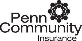 PENN COMMUNITY INSURANCE